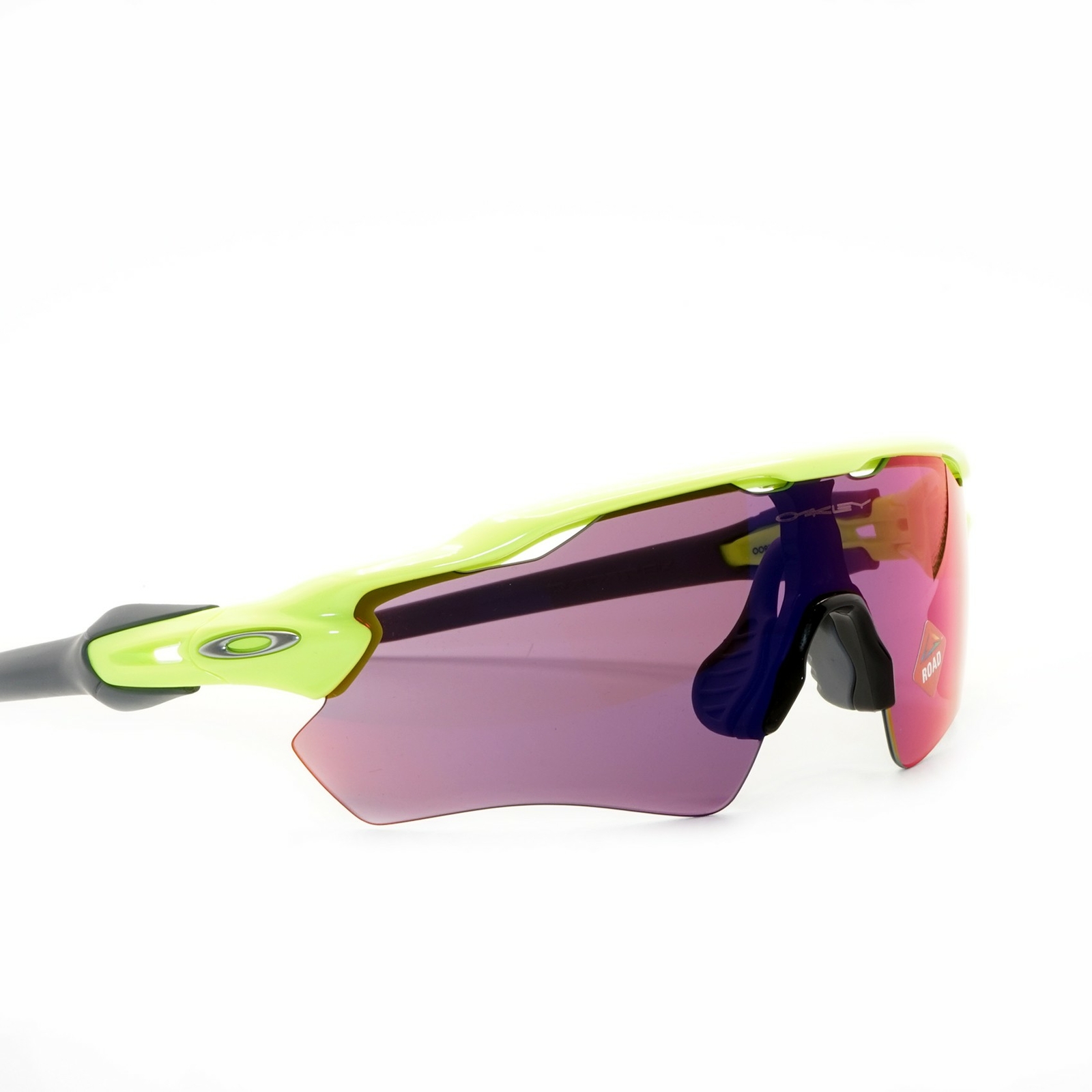 الساحة محور فناء oakley giallo fluo - pehlhomerenovations.com