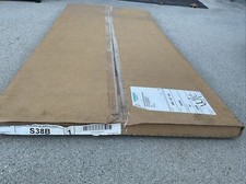 SIEMENS S38B / S38B Panelboard cover (NEW IN BOX)