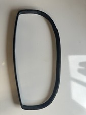 Mercedes Instrument Cluster Seal W107 W114 W115 W116