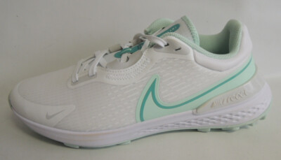 NEU Nike React Infinity Pro 2 Größe 41 Golfschuhe Golf Schuhe DJ5593-100