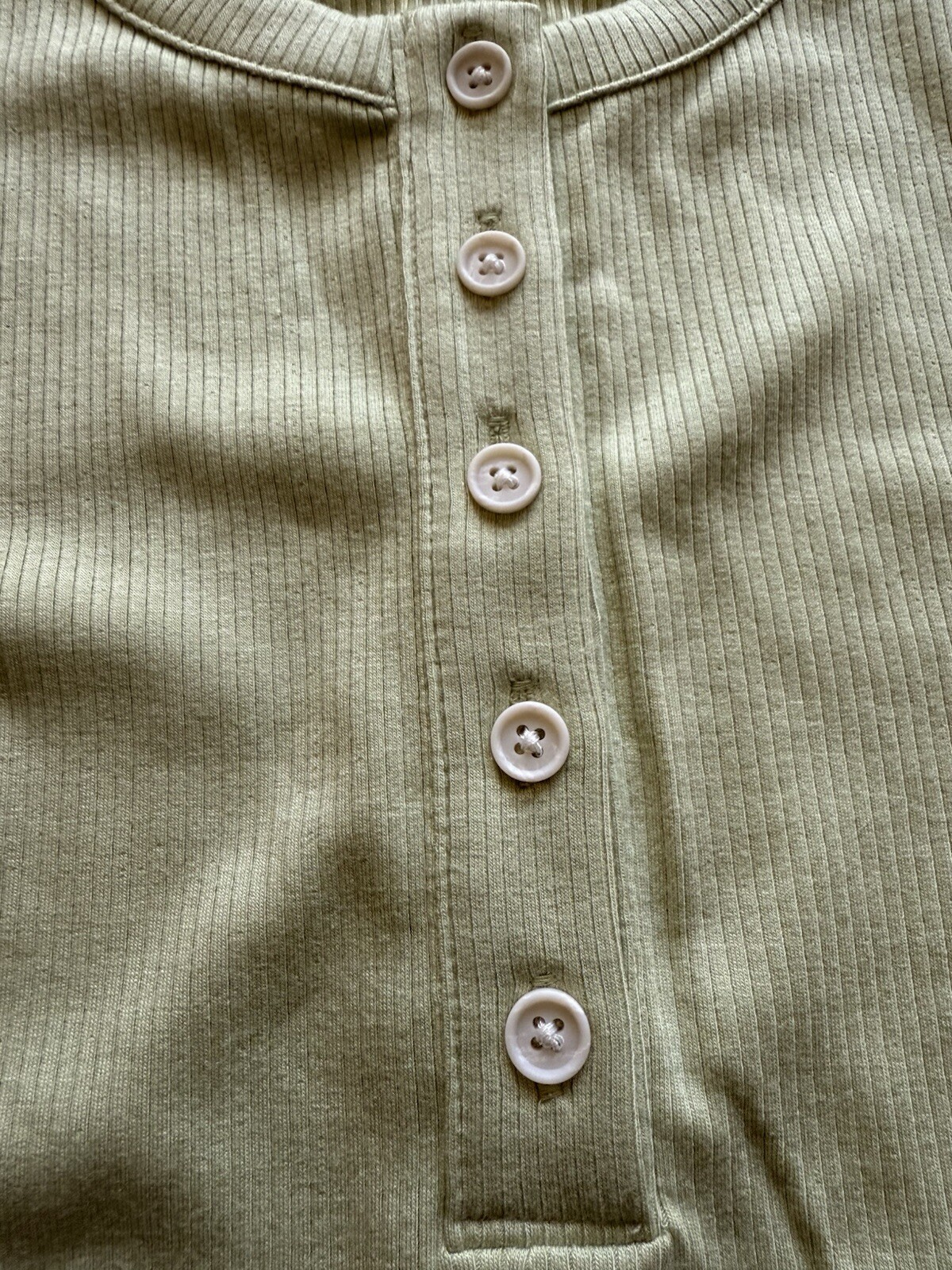 Picture 6 of 7