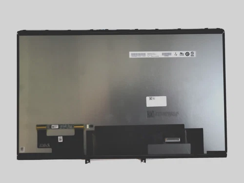 Acer Swift SF514-55T, SF514-55GT LCDTOUCH MODULE FHD 6M.HX9N8.001 pièce d'ori...