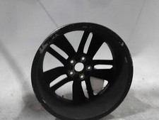 2017 Audi Q3 18x7 Alloy Wheel OEM 8U0601025AN Used 90K Miles