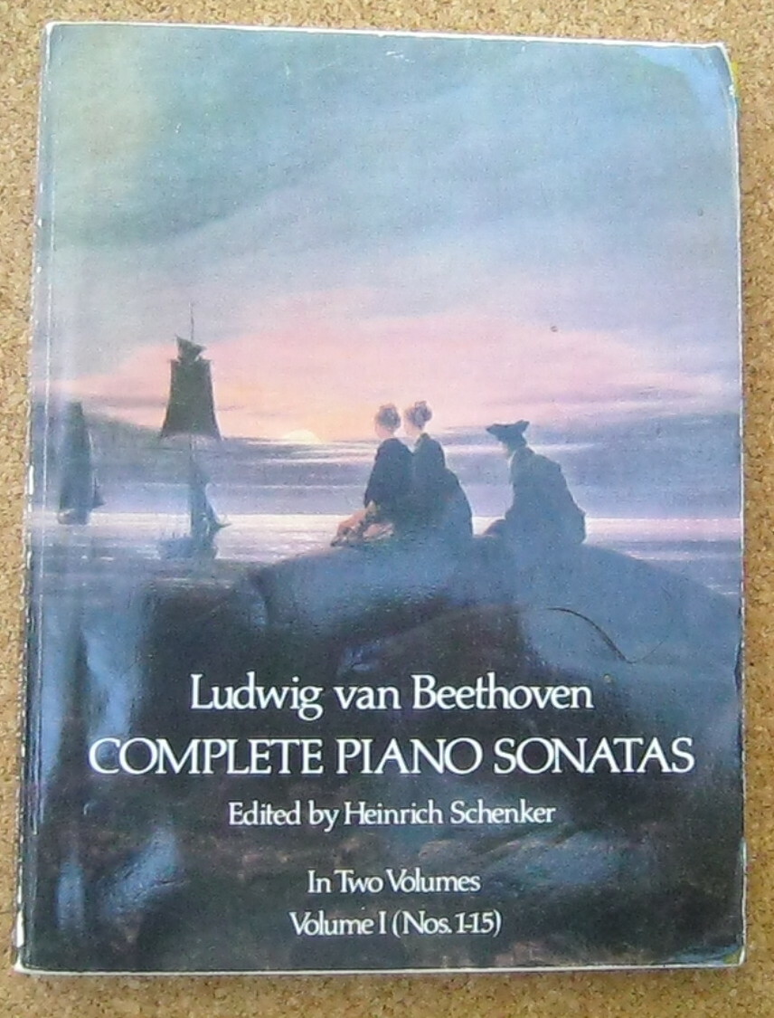 クラシック Beethoven - The Complete Piano Sonatas クラシック BEETHOVEN PIANO SONATAS complete BEETHOVEN,LUDWIG