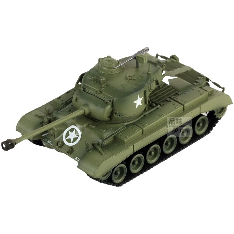 Литые модели танков и военных транспортных средств пластик 1950 год год год выпуска автомобиля