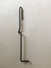 261122 Link Choke Briggs and Stratton NOS