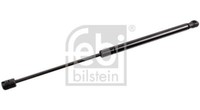 Febi Bilstein 27768 Gasfeder, Koffer-/Laderaum FüR Ford