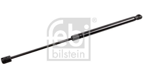 Febi Bilstein 27768 Gasfeder, Koffer-/Laderaum FüR Ford-image
