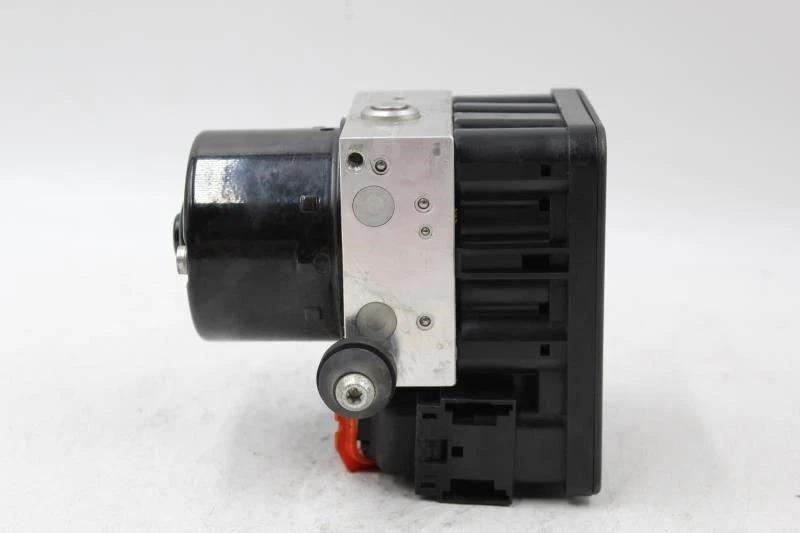 Peça de freio antibloqueio ECLIPSE 2012 9248 - Imagem 2 de 4