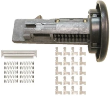 NEW Cadillac Chevy GMC GM OEM Ignition Lock Cylinder Tumbler Switch Repair Kit
