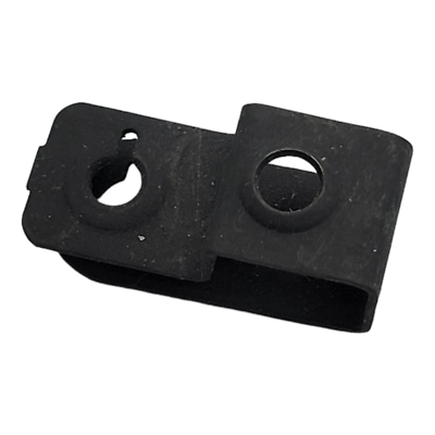 Tecumseh 31335 Piston Ring Clamp – New OEM Small Engine Tool, 0.1 Lb