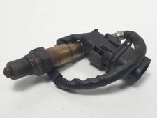 Sonde lambda BMW 318