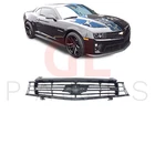 For CHEVROLET CAMARO 2010-2015 ZL1 MODEL Front Upper Central Radiator Grille NEW