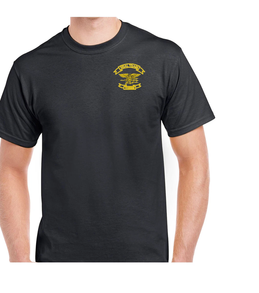 Navy seal sweater sale