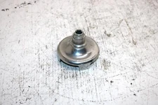 2004 Honda Fourtrax Recon Es Oem Starter Pully 28430-HM8-A40 AH8