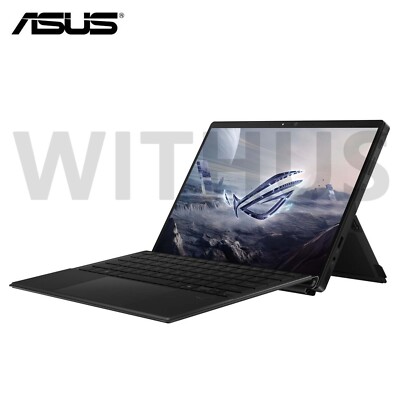 ASUS ROG Flow Z13 GZ302EA-RU007W 13.4