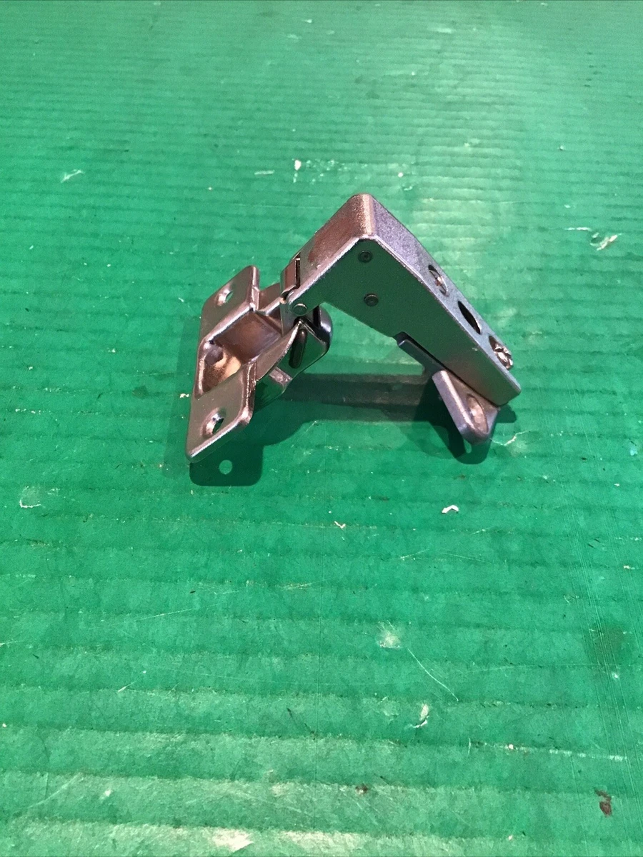 Mepla Kitchen Hinges Matttroy