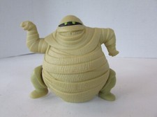Hotel Transylvania 2 Murray Wind Up Mcdonalds Toy 2015