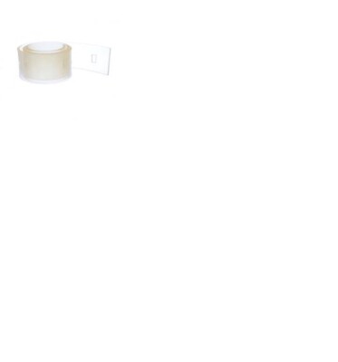 CLARKE 30815U SQUEEGEE 