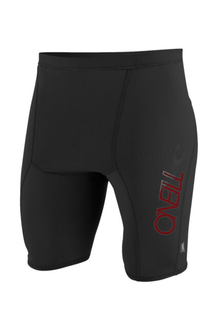 O Neill Premium Skins Shorts
