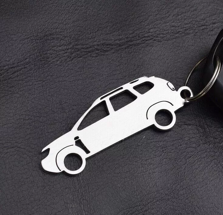 Dacia duster best sale keyring