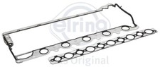 Joint de culasse Volvo 780