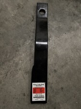 Rotary Cutter Blade Unit For Bush Hog Models LM36 TSC 1218012 Replacement. #C118