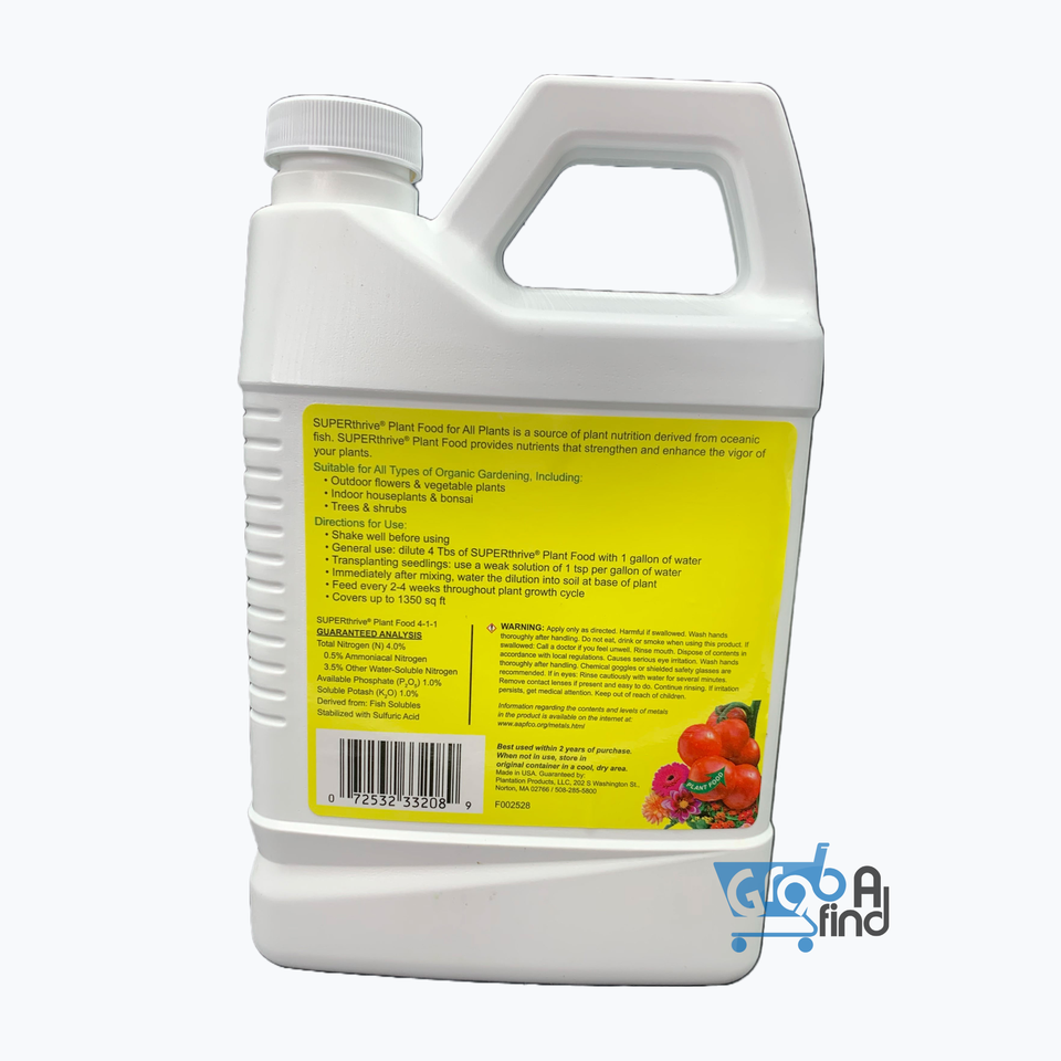 superthrive-liquid-organic-all-purpose-plant-food-1qt-boost-growth-and