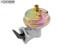 <!--F#f_0-->GOSS MECHANICAL FUEL PUMP HOLDEN BELMONT COMMODORE KINGSWOOD ONE TONNER G4044<!--F/-->