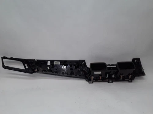 9262955 Griglia Di Ventilazione per BMW SERIE 2 GRAN TOURER (F46) 218d 1323851 - Bild 4 von 5
