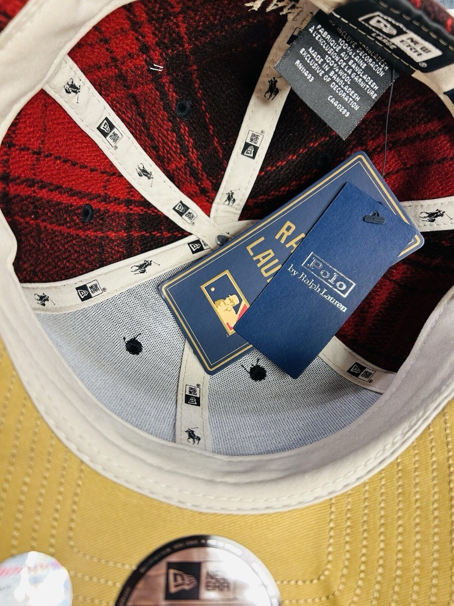 （専用）テオえるなんです様 Ralph Lauren × Yankees 専用）テオえるなんです様 Ralph Lauren × Yankees Ralph Lauren x New