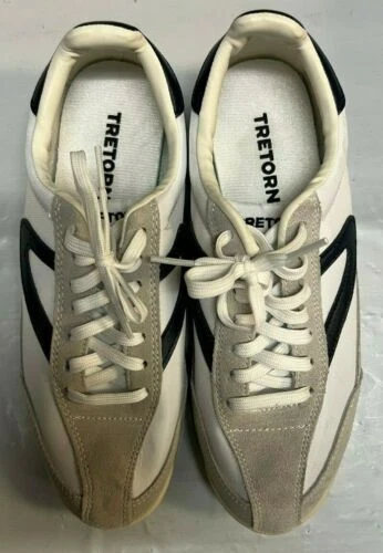 Adidas tretorn shop