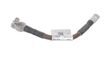 Negativo cavo batteria Porsche Taycan 9J1971237A Turbo S 2021 LHD 21452257