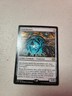 1x Magic the Gathering MTG Epochrasite (238) Commander 2014 LP Free Shipping