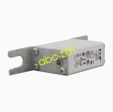 10PCS/1Box New Eaton Moeller Bussmann 170M1365 Fuses 63A 690V In Box Brand