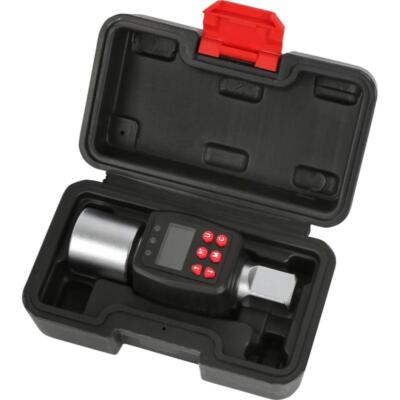 Industrie Digital Drehmomentadapter 3/4 160-800nm (Original Neilsen CT4044)