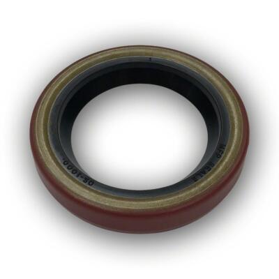 Hydraulic Pump Seal 471192 For Farmall H, M, Super M, MD, And More – Reliable Aftermarket Parts-673099