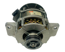 Kenmore Washer Drive Motor W10006487 W10677723 W11026785