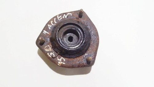 Domlager Federbeinlager Stützlager - Hinten rechts  Hyundai Acc DE644335-33