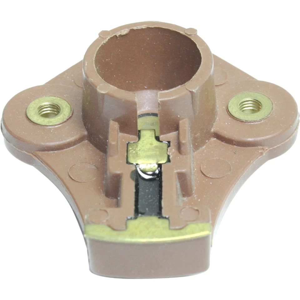 Ротор распределителя для MB Mercedes 190 Mercedes-Benz 300TE 300E 190E 300SE 300SEL - Изображение 4 из 4