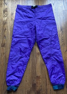 Splash Pants | eBay