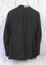 Kris Van Assche Coats, Jackets & Vests for Men for Sale | Shop New