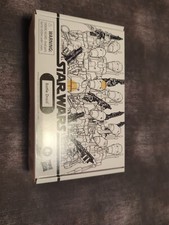 Hasbro Star Wars Battle Droid