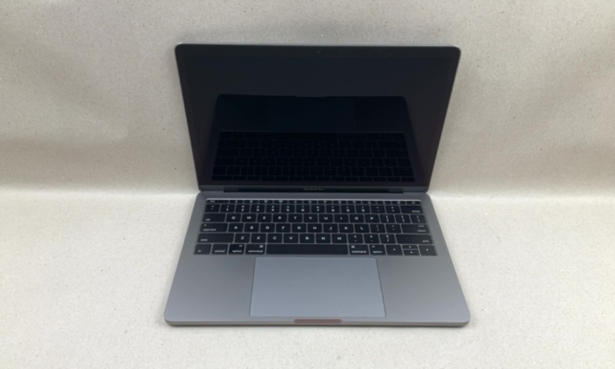 Apple MacBook Pro Core i5 8GB 250GB