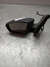 Retroviseur gauche (ou coque) Volkswagen 1,6L