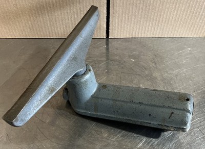 Vintage Delta Rockwell Model 46-450 12