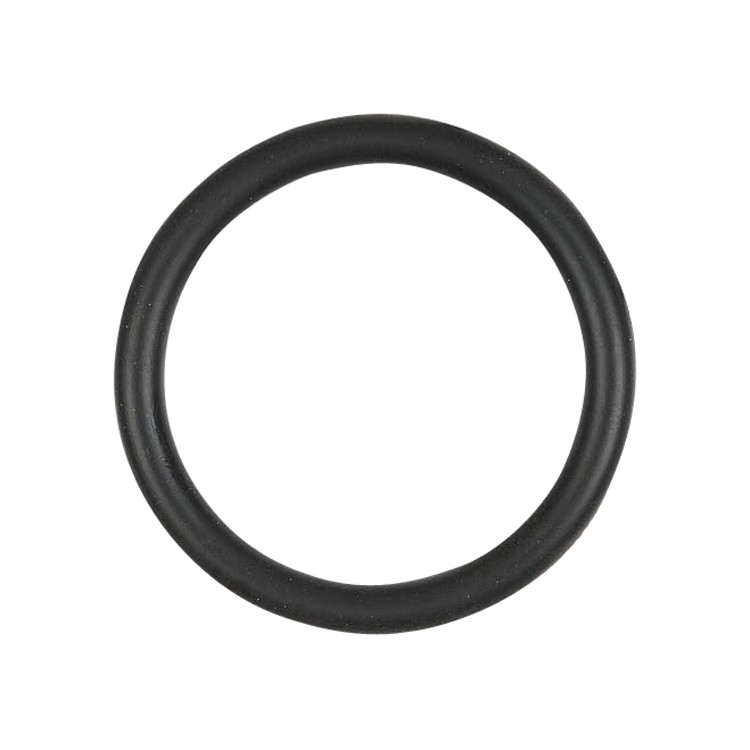 GE WS03X10011 Appliance Net Seal O-Ring 1-1X1/4 I 914611 AH311060 EA311060 PS...