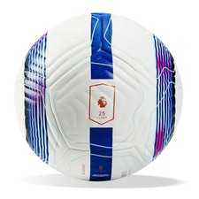 Academy Size 5 Soccer Ball