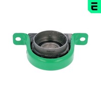 Lagerung Gelenkwelle Optimal F3-9940 FüR Iveco Daily 3 4 5 2 Bus 29L15 35S15