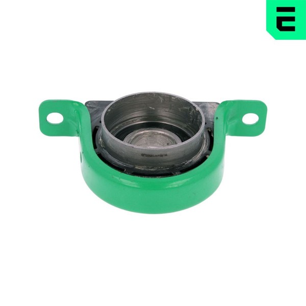 Lagerung Gelenkwelle Optimal F3-9940 FüR Iveco Daily 3 4 5 2 Bus 29L15 35S15-image